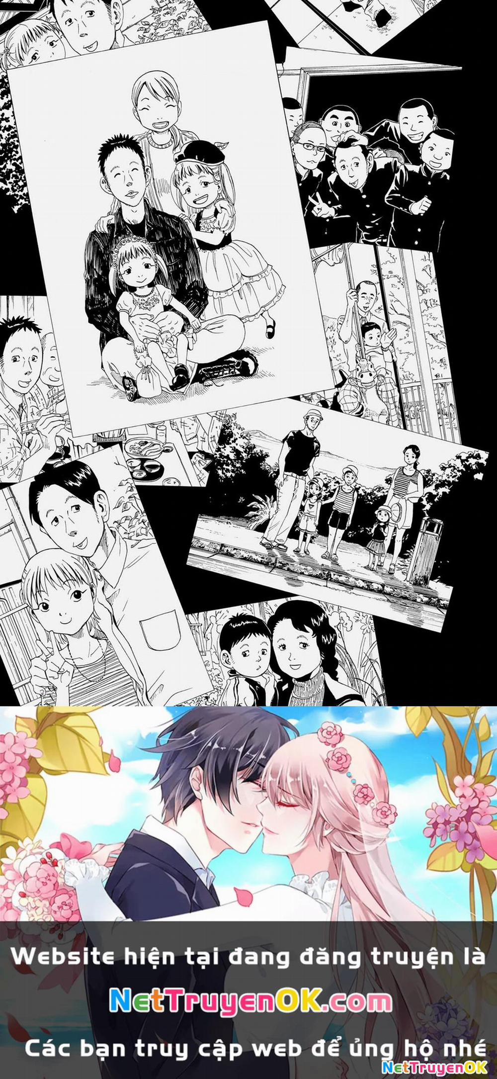 Văn Phòng Công Chứng Sau Khi Chết 33 trang 34