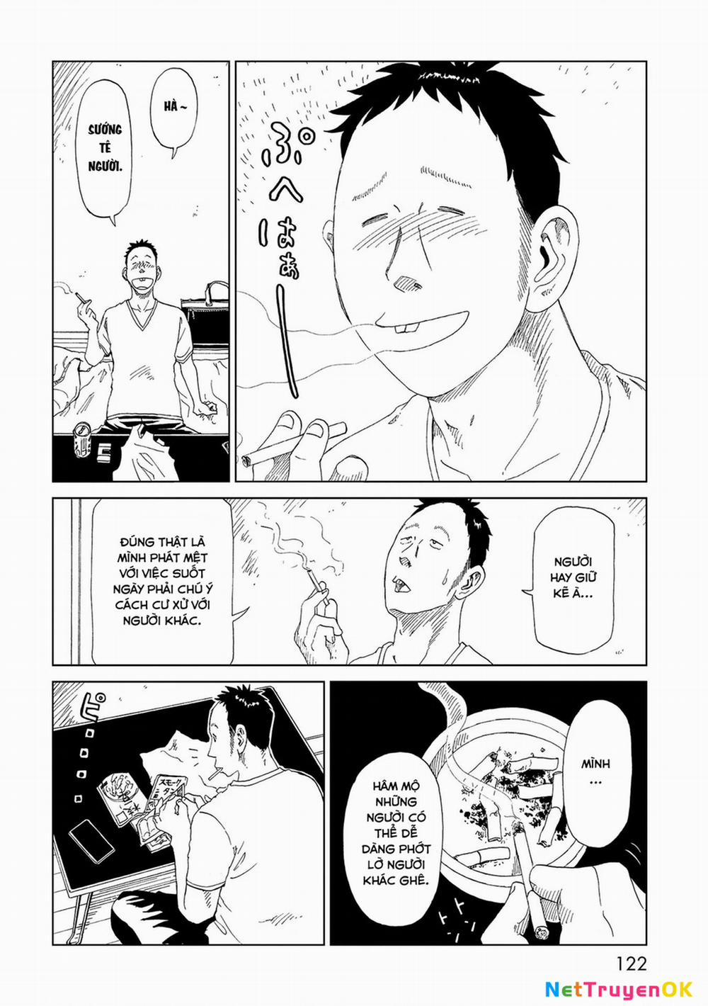 Văn Phòng Công Chứng Sau Khi Chết 33 trang 7