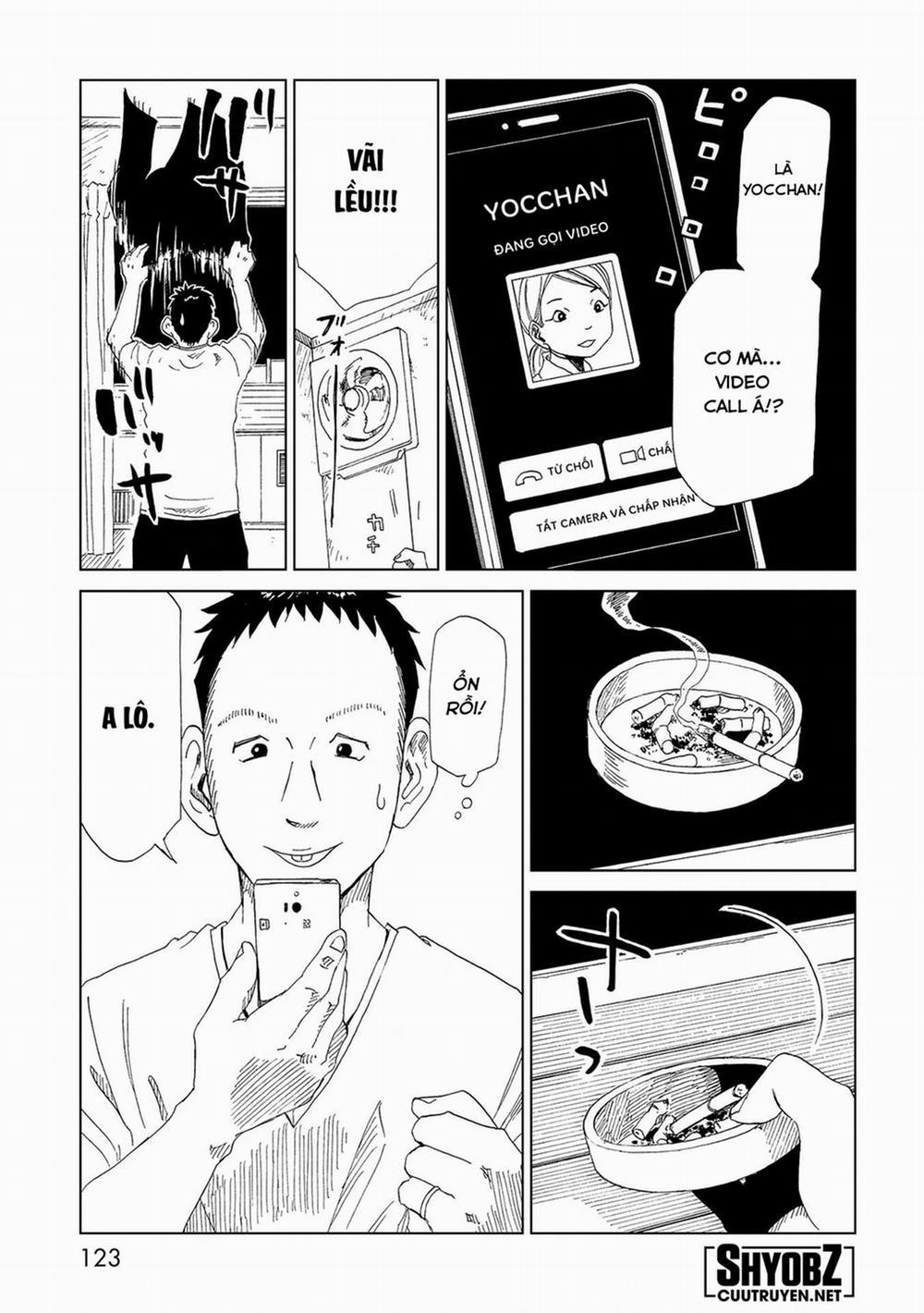 Văn Phòng Công Chứng Sau Khi Chết 33 trang 8