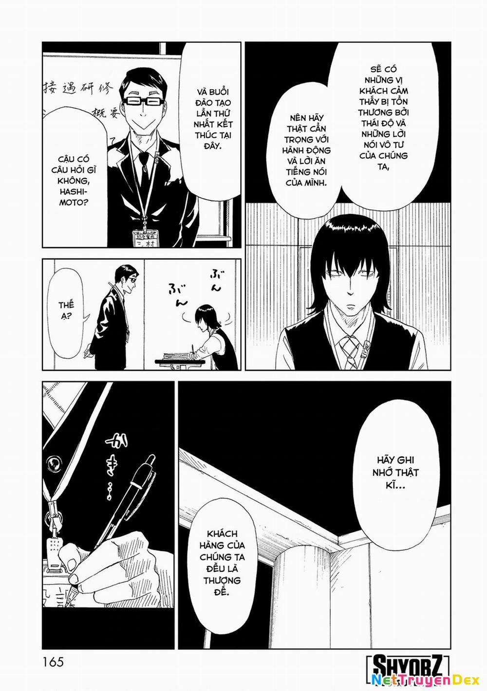 Văn Phòng Công Chứng Sau Khi Chết 34 trang 16