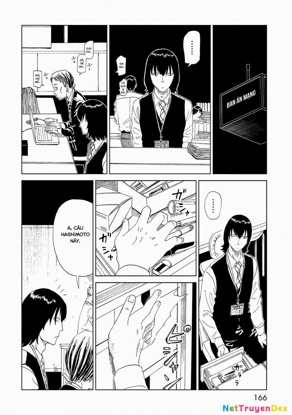 Văn Phòng Công Chứng Sau Khi Chết 34 trang 17