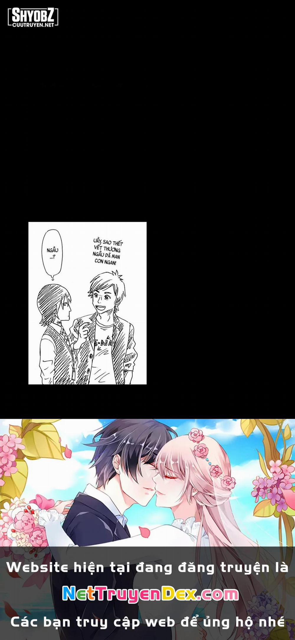 Văn Phòng Công Chứng Sau Khi Chết 34 trang 34