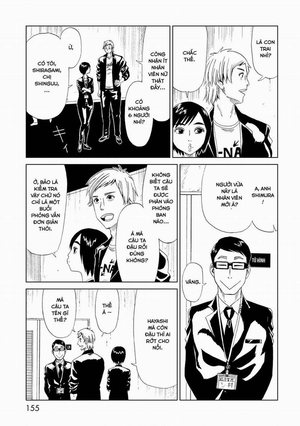 Văn Phòng Công Chứng Sau Khi Chết 34 trang 6