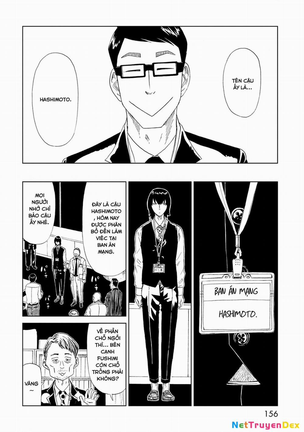 Văn Phòng Công Chứng Sau Khi Chết 34 trang 7