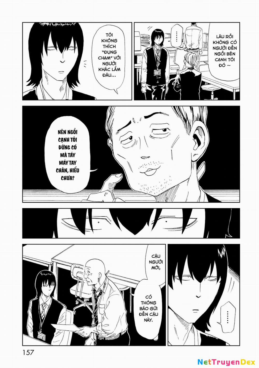 Văn Phòng Công Chứng Sau Khi Chết 34 trang 8