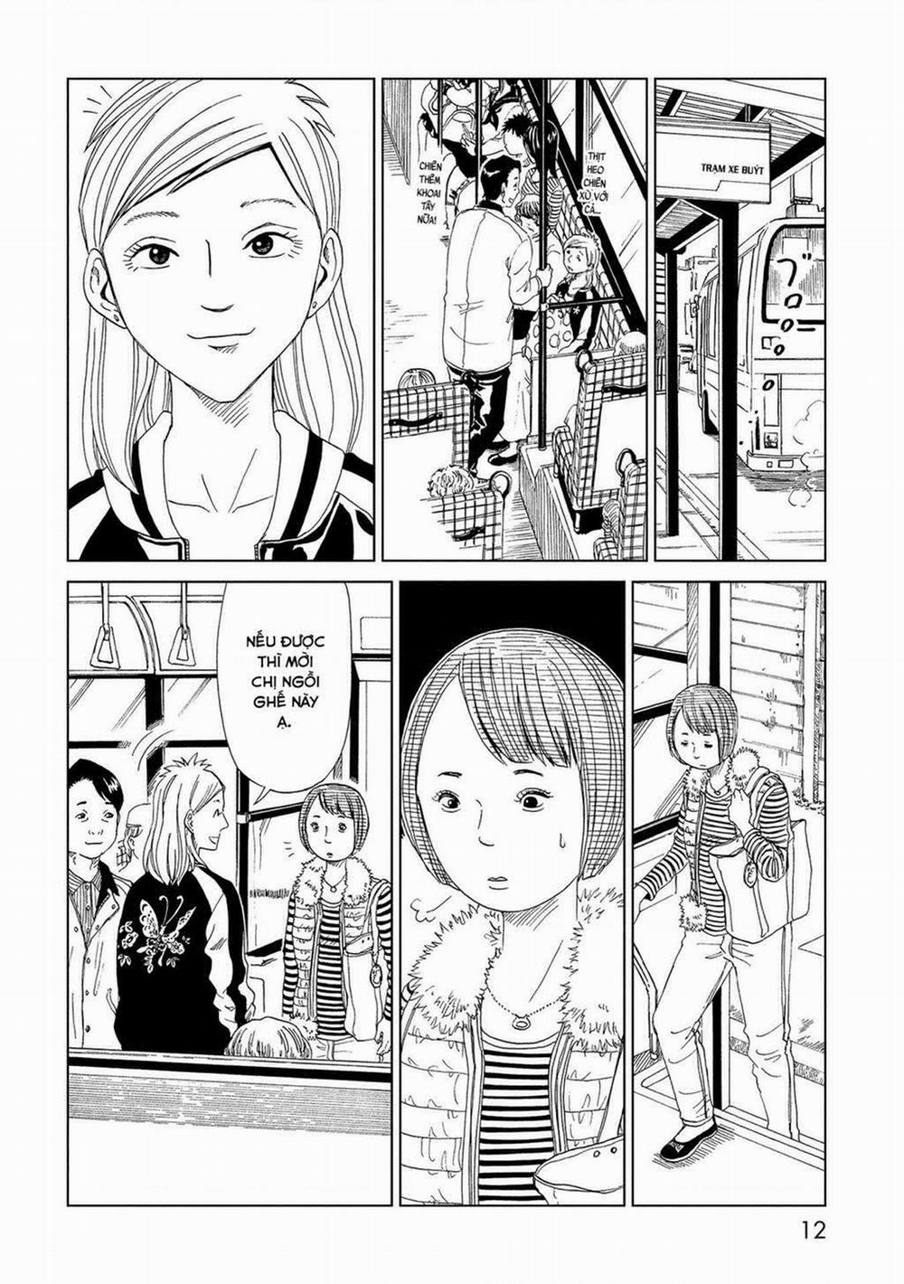 Văn Phòng Công Chứng Sau Khi Chết 35 trang 13