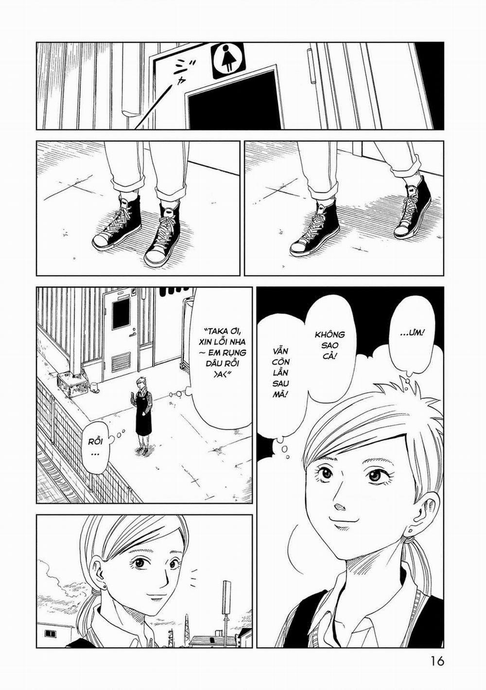 Văn Phòng Công Chứng Sau Khi Chết 35 trang 17