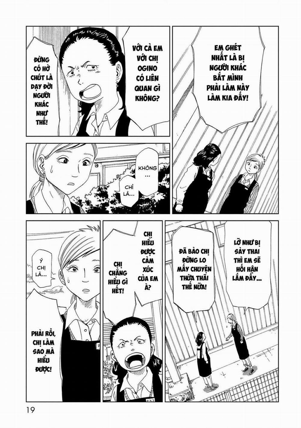 Văn Phòng Công Chứng Sau Khi Chết 35 trang 20