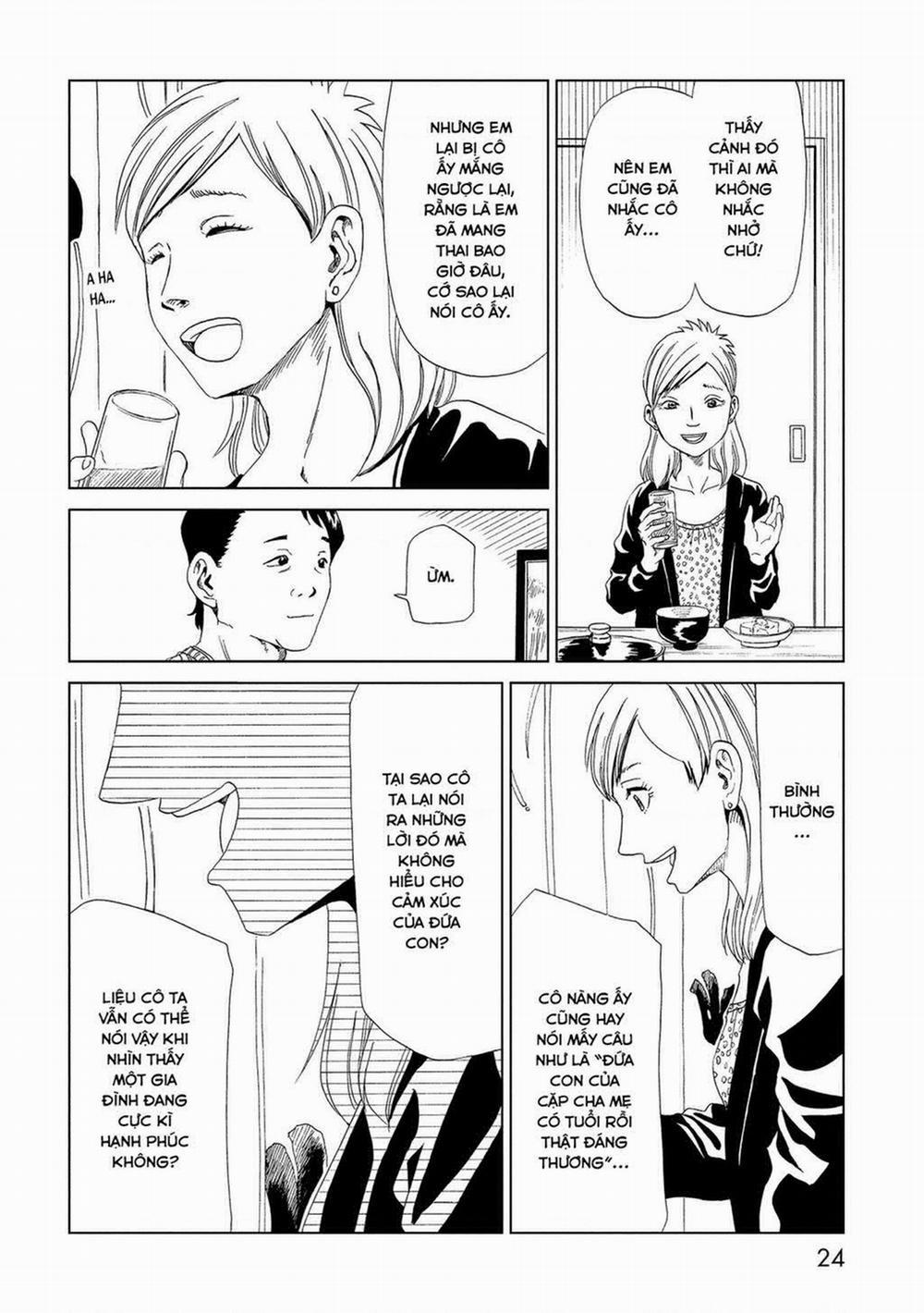 Văn Phòng Công Chứng Sau Khi Chết 35 trang 25