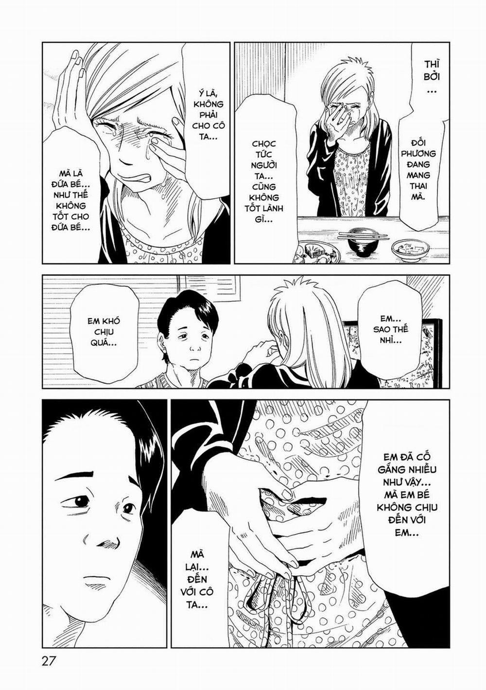 Văn Phòng Công Chứng Sau Khi Chết 35 trang 28