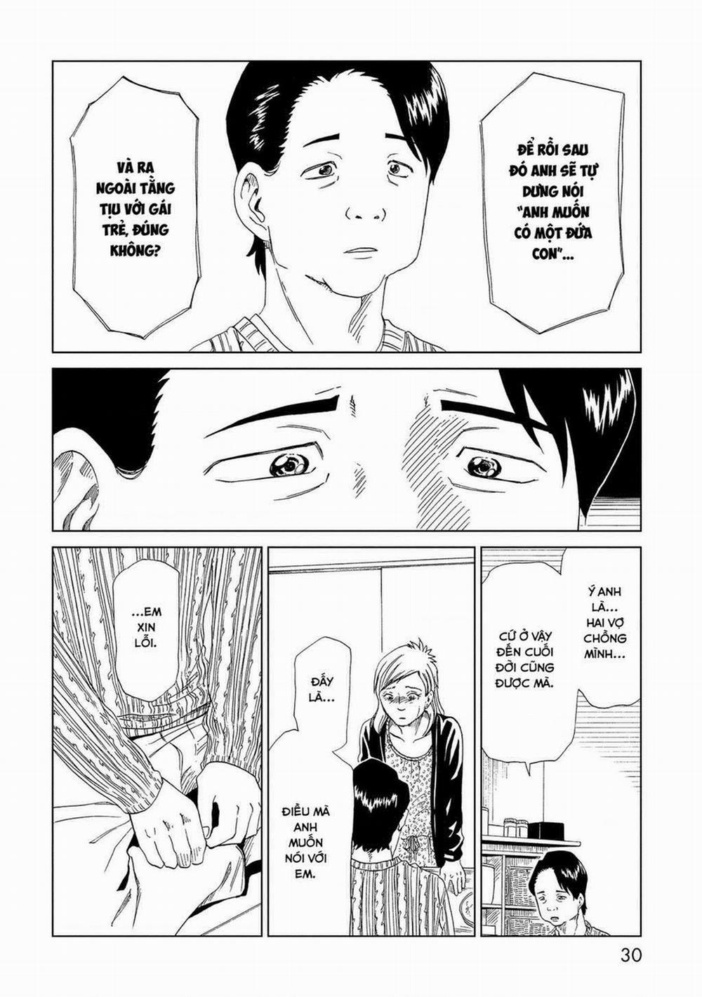 Văn Phòng Công Chứng Sau Khi Chết 35 trang 31