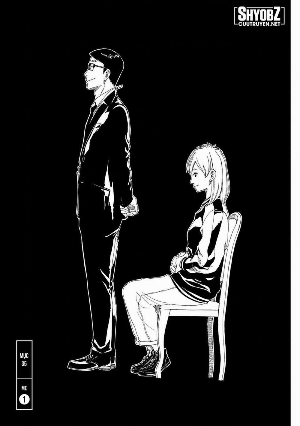 Văn Phòng Công Chứng Sau Khi Chết 35 trang 6