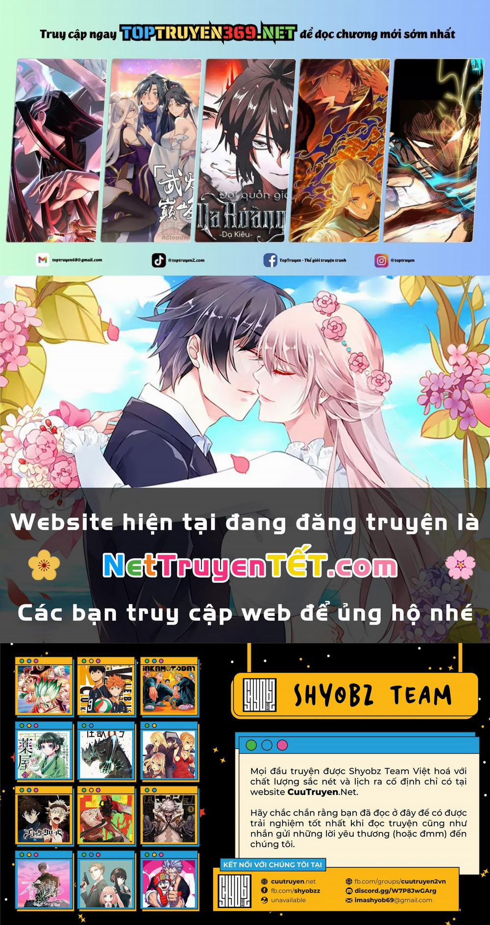 Văn Phòng Công Chứng Sau Khi Chết 36 trang 0