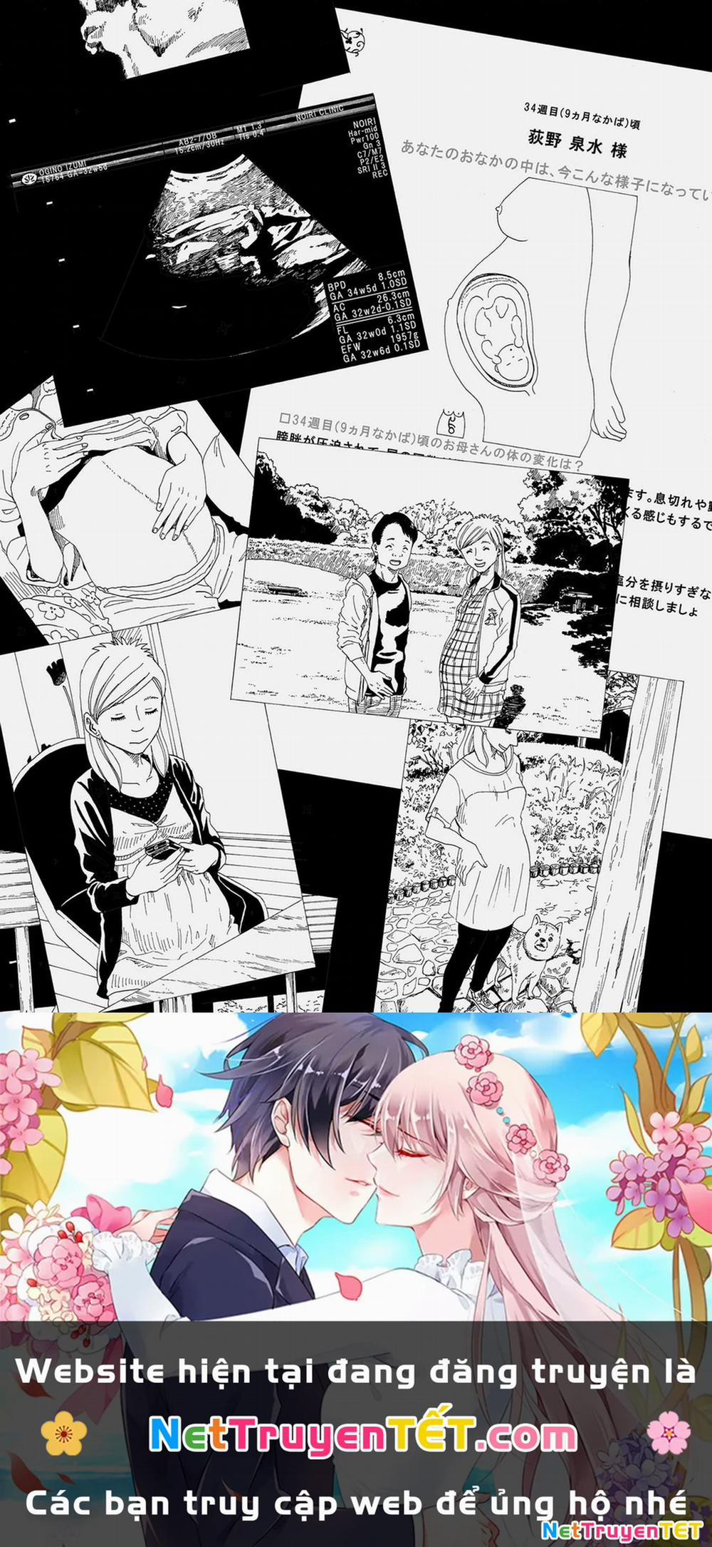 Văn Phòng Công Chứng Sau Khi Chết 36 trang 36