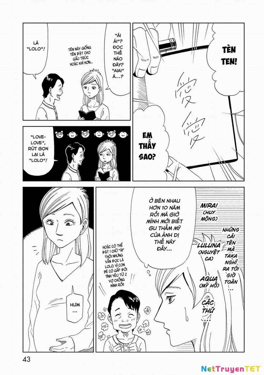 Văn Phòng Công Chứng Sau Khi Chết 36 trang 4