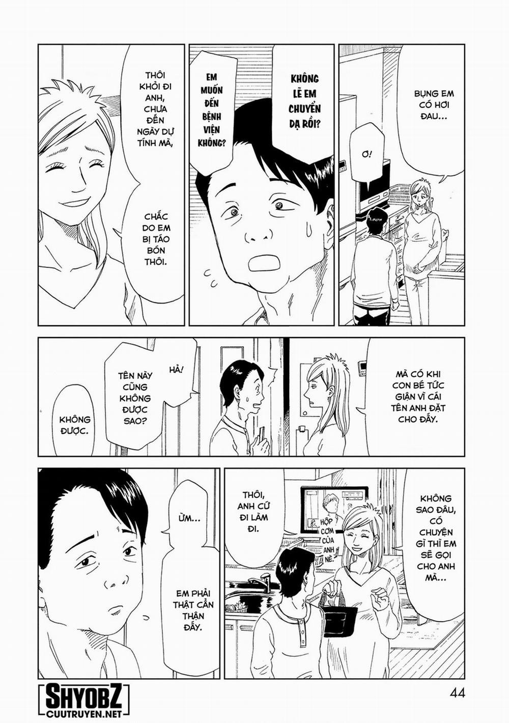 Văn Phòng Công Chứng Sau Khi Chết 36 trang 5