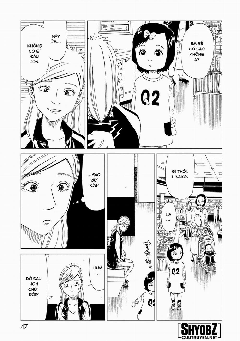 Văn Phòng Công Chứng Sau Khi Chết 36 trang 8