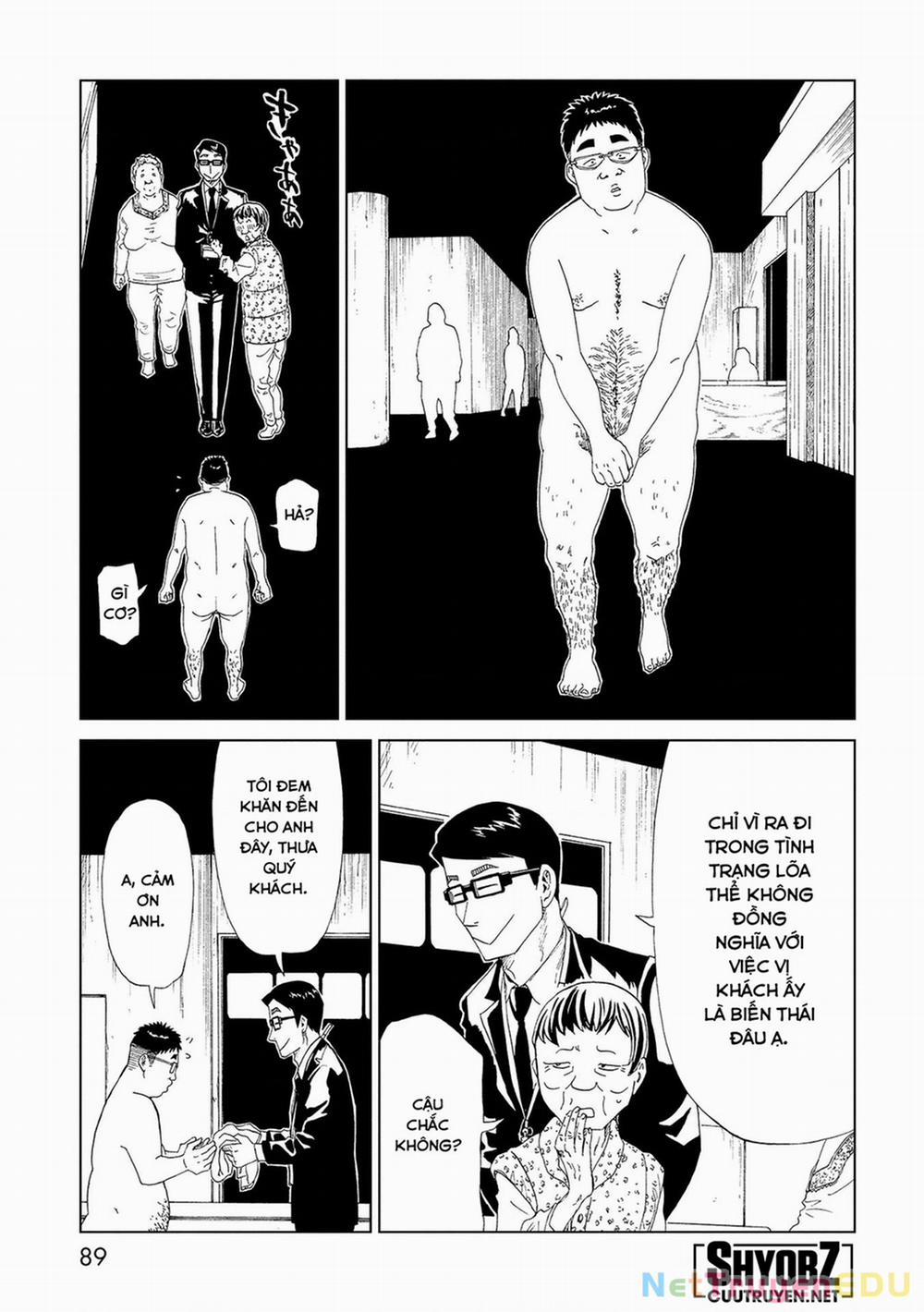 Văn Phòng Công Chứng Sau Khi Chết 37 trang 12