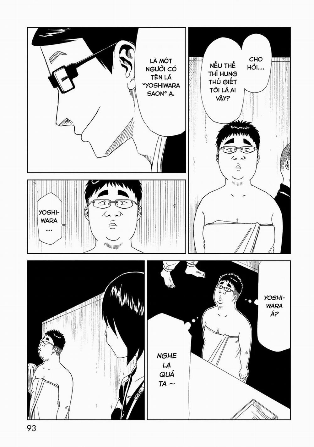 Văn Phòng Công Chứng Sau Khi Chết 37 trang 16