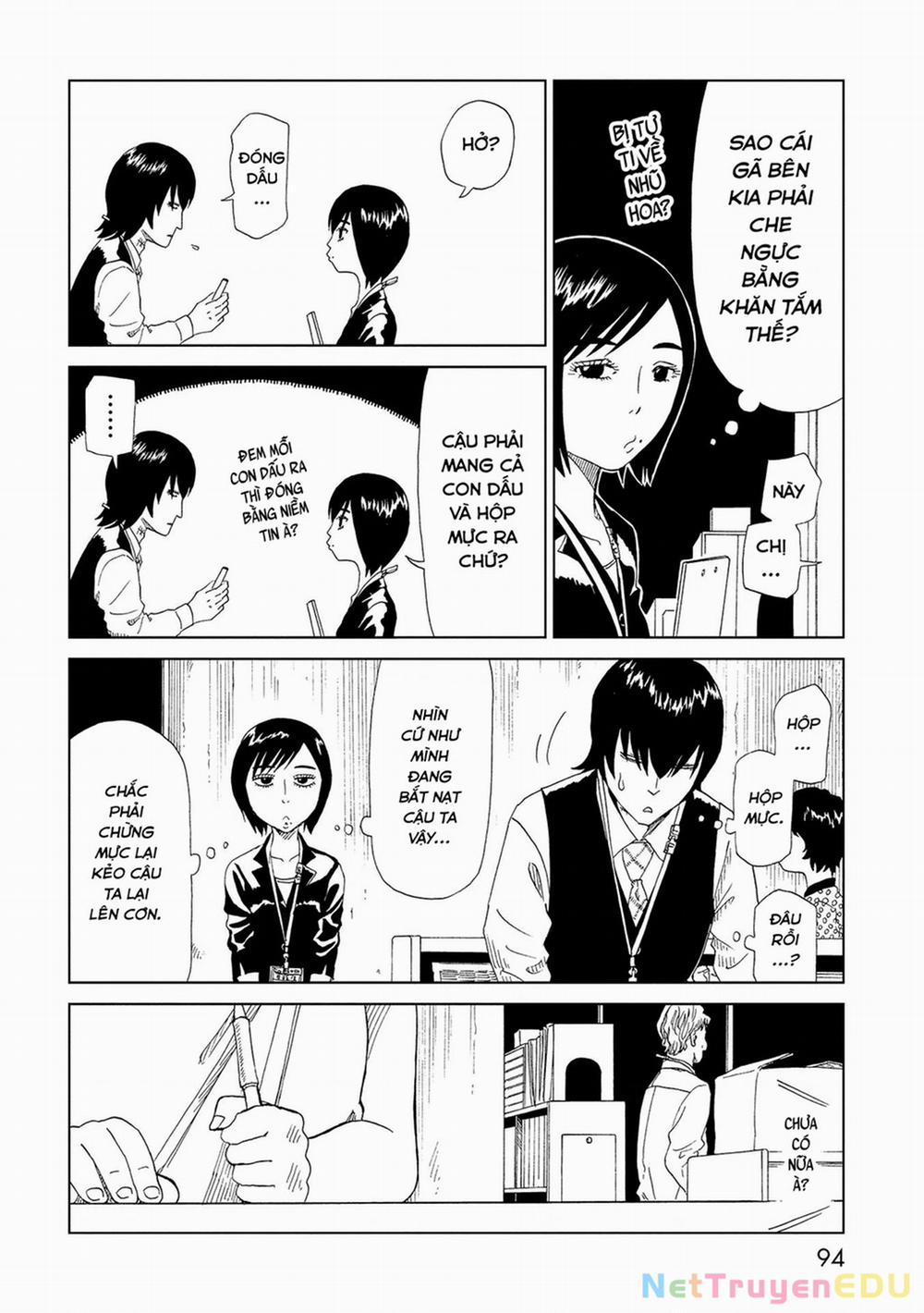 Văn Phòng Công Chứng Sau Khi Chết 37 trang 17