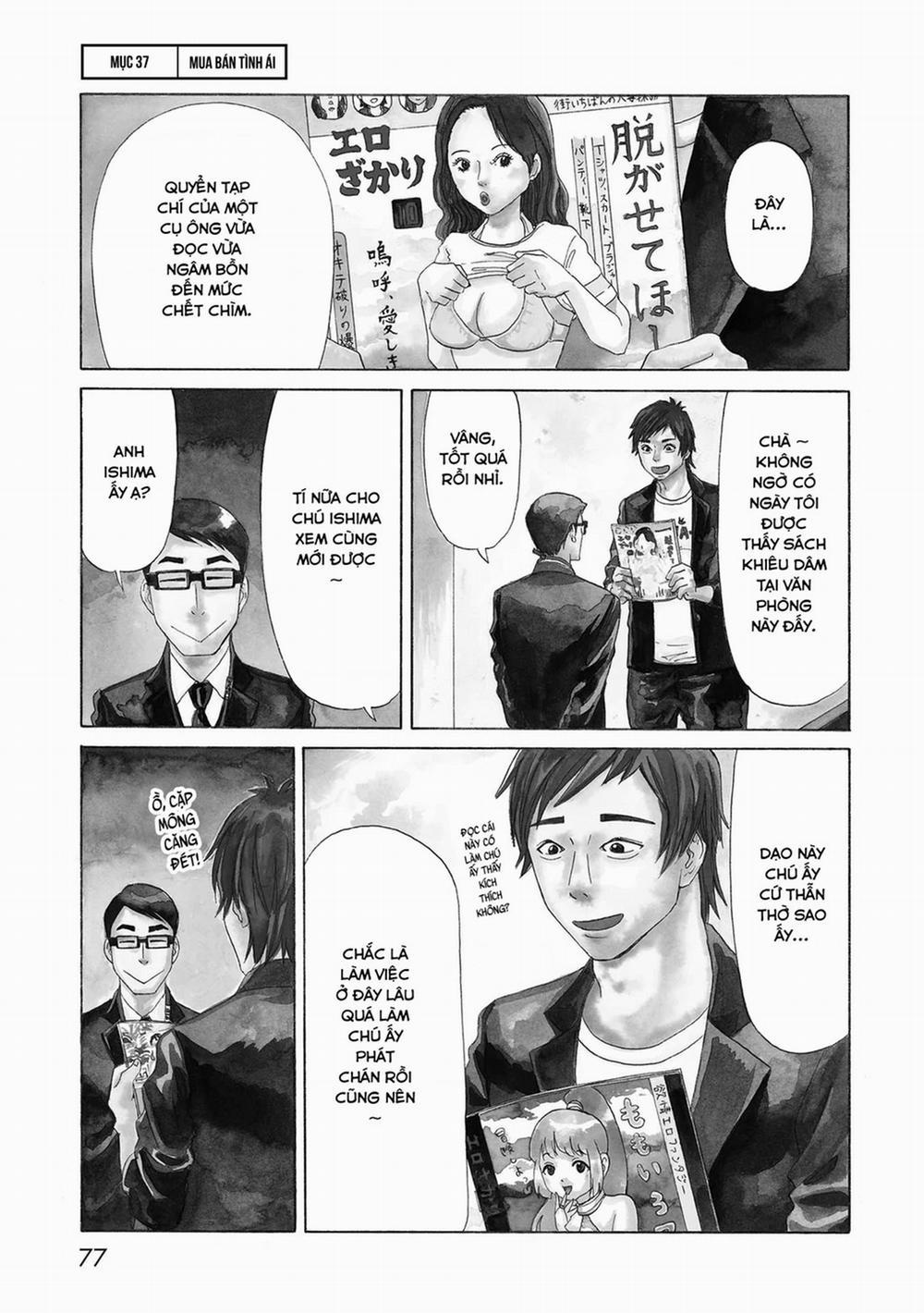 Văn Phòng Công Chứng Sau Khi Chết 37 trang 2