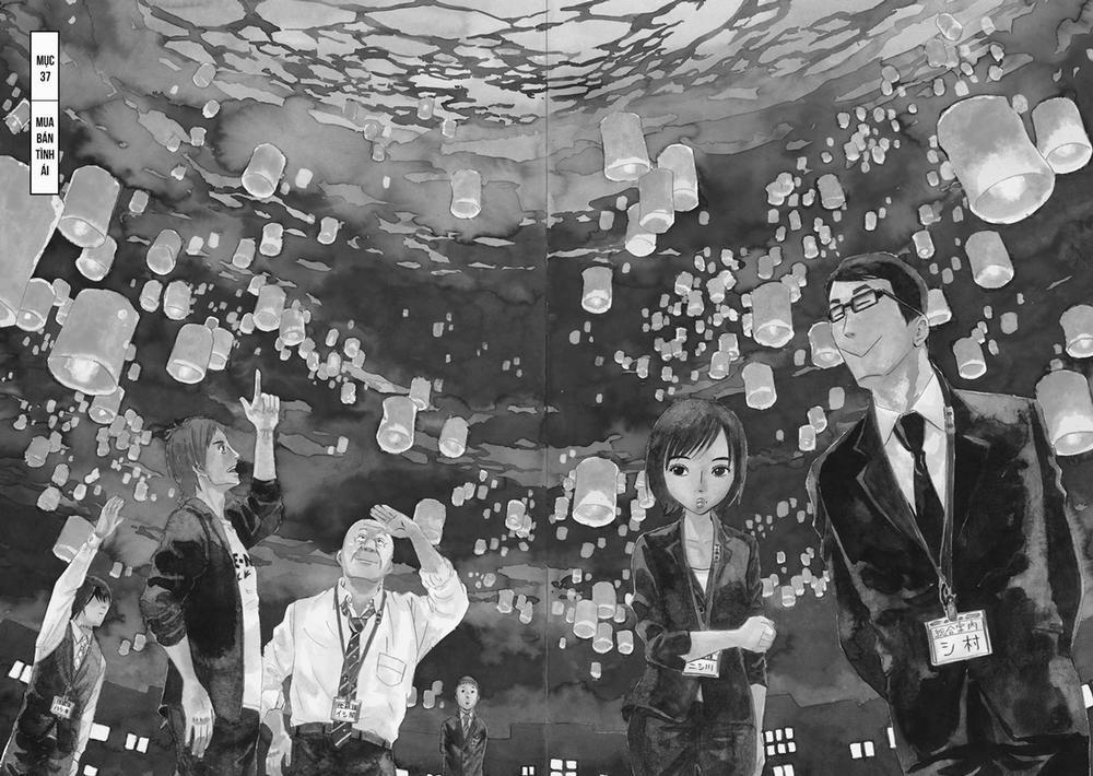 Văn Phòng Công Chứng Sau Khi Chết 37 trang 3