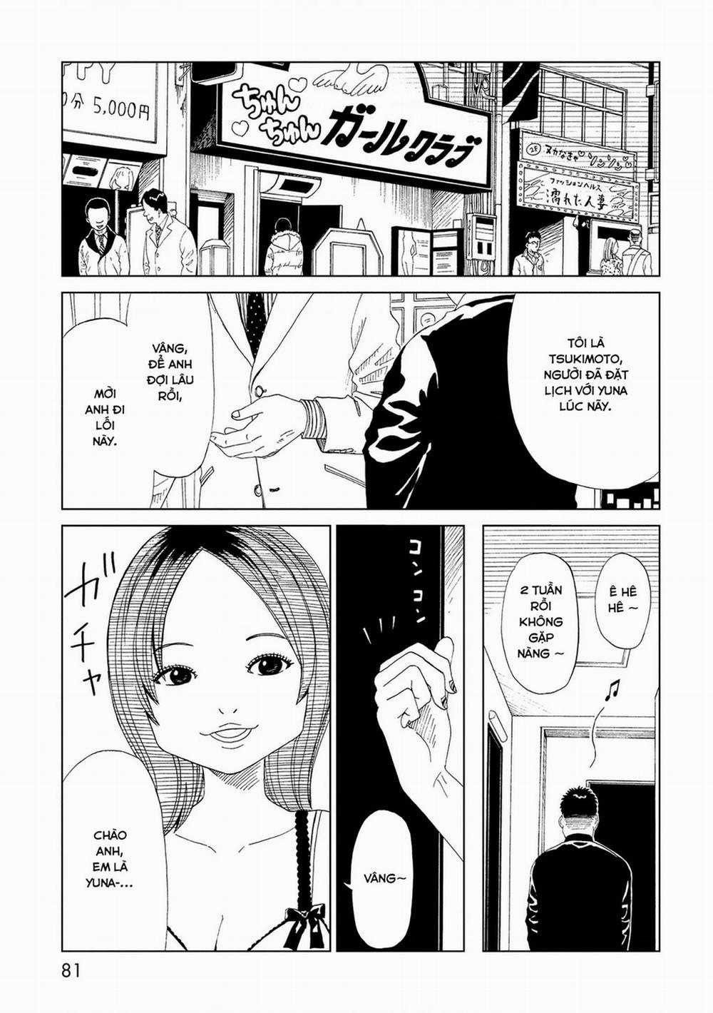 Văn Phòng Công Chứng Sau Khi Chết 37 trang 4