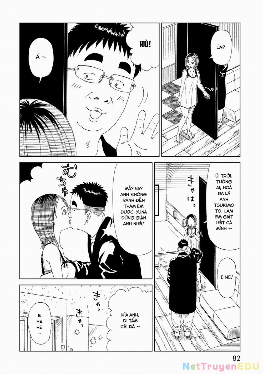 Văn Phòng Công Chứng Sau Khi Chết 37 trang 5