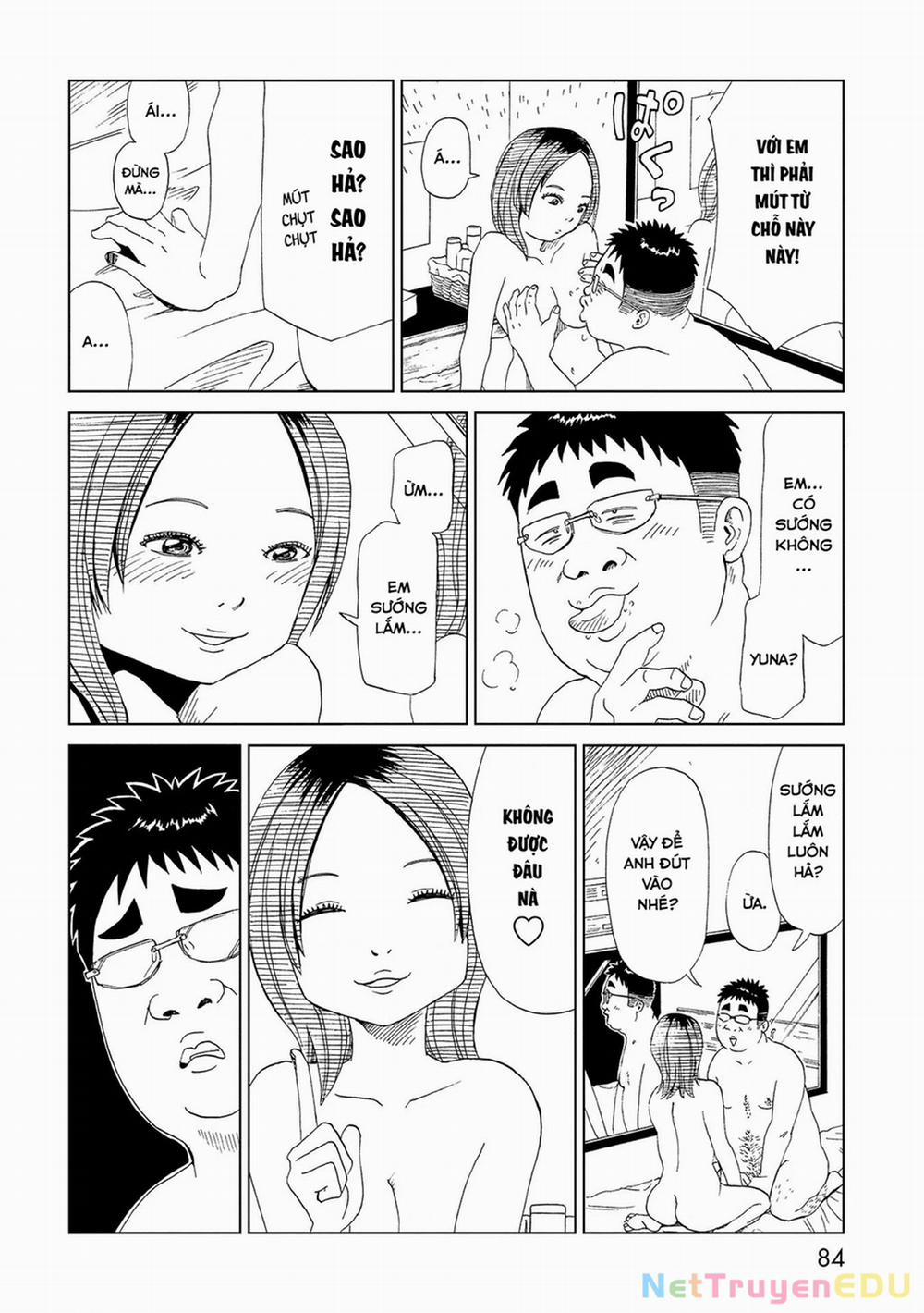 Văn Phòng Công Chứng Sau Khi Chết 37 trang 7