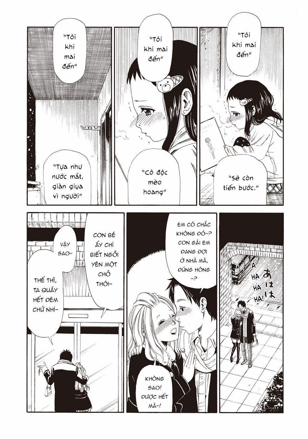 Văn Phòng Công Chứng Sau Khi Chết 4 trang 10