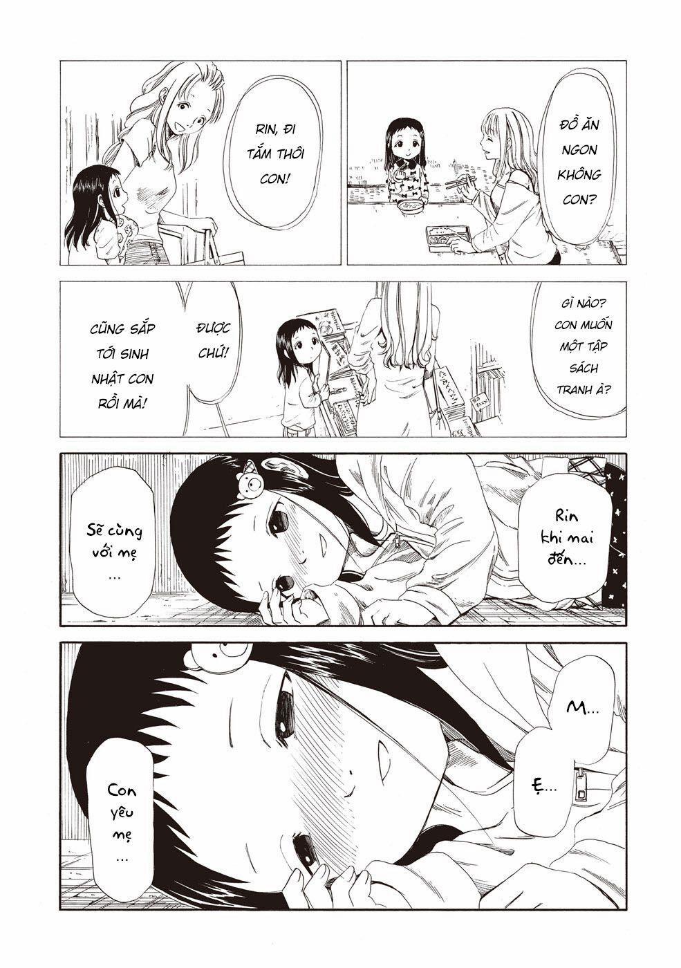 Văn Phòng Công Chứng Sau Khi Chết 4 trang 12