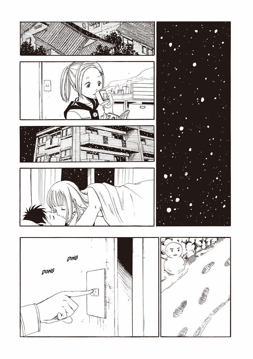 Văn Phòng Công Chứng Sau Khi Chết 4 trang 13