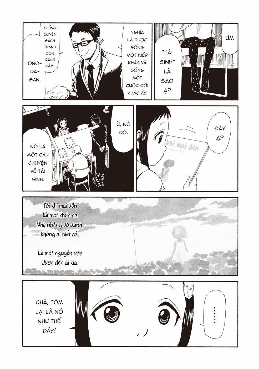 Văn Phòng Công Chứng Sau Khi Chết 4 trang 22