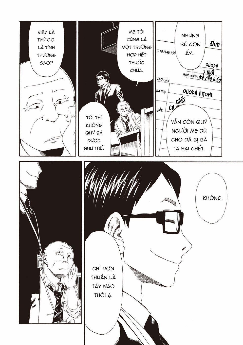 Văn Phòng Công Chứng Sau Khi Chết 4 trang 25