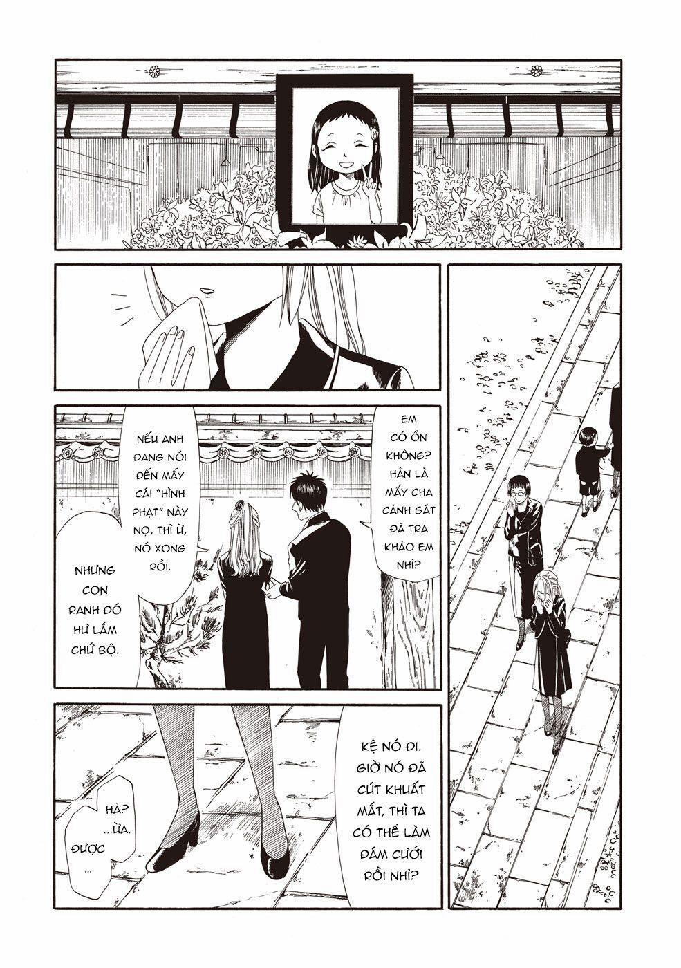 Văn Phòng Công Chứng Sau Khi Chết 4 trang 27