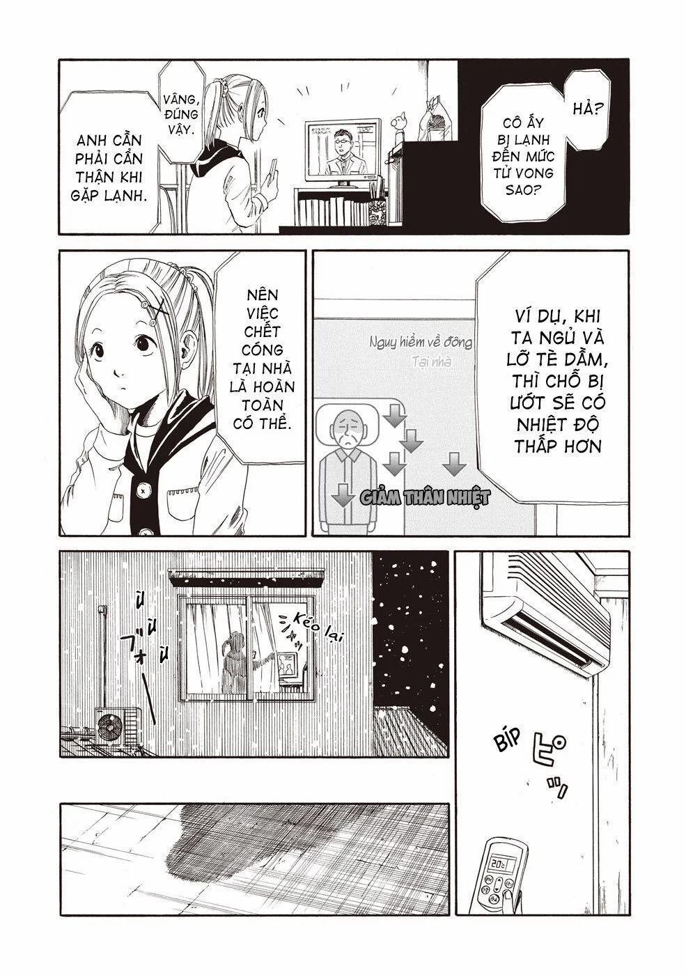 Văn Phòng Công Chứng Sau Khi Chết 4 trang 6