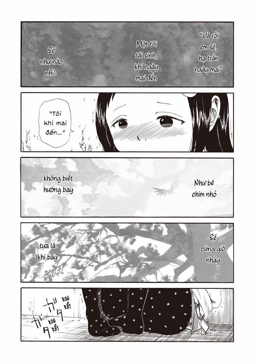 Văn Phòng Công Chứng Sau Khi Chết 4 trang 9