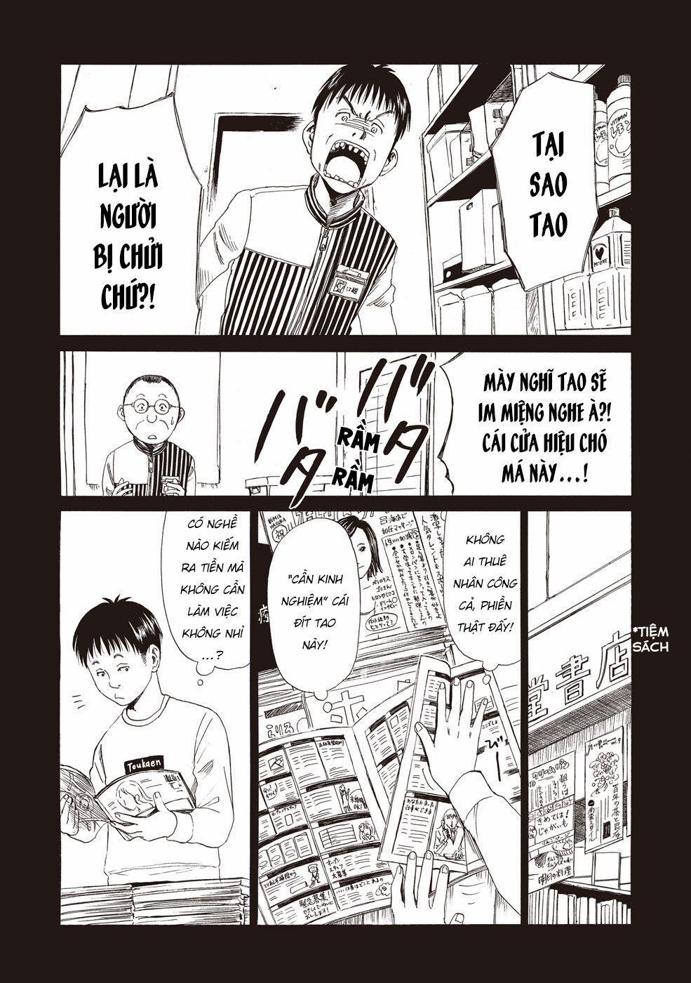 Văn Phòng Công Chứng Sau Khi Chết 5 trang 12