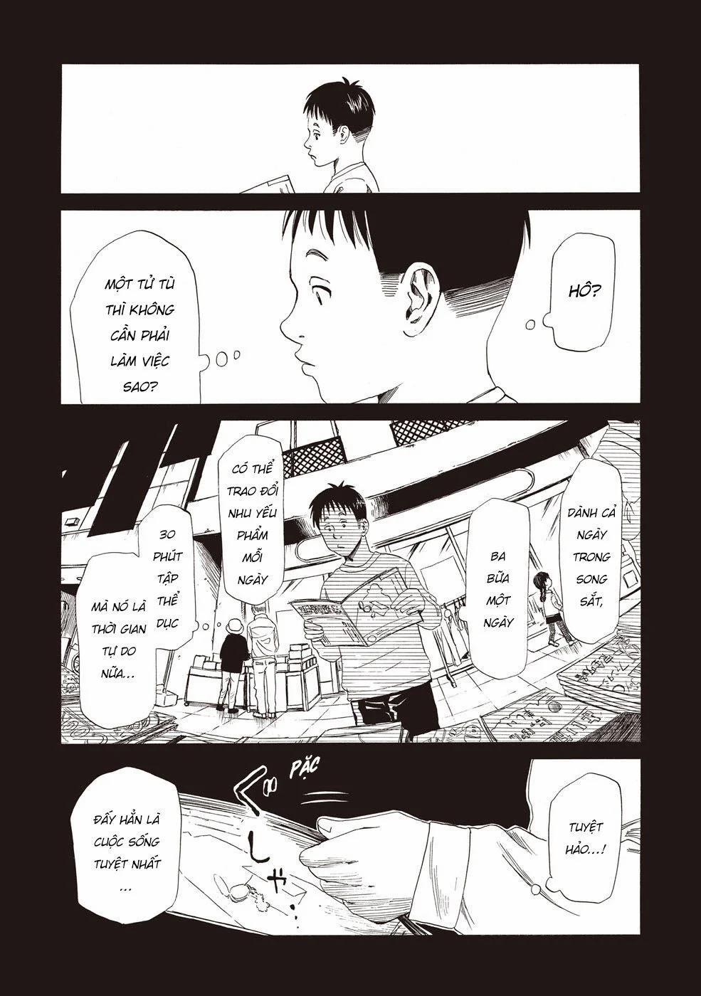 Văn Phòng Công Chứng Sau Khi Chết 5 trang 14