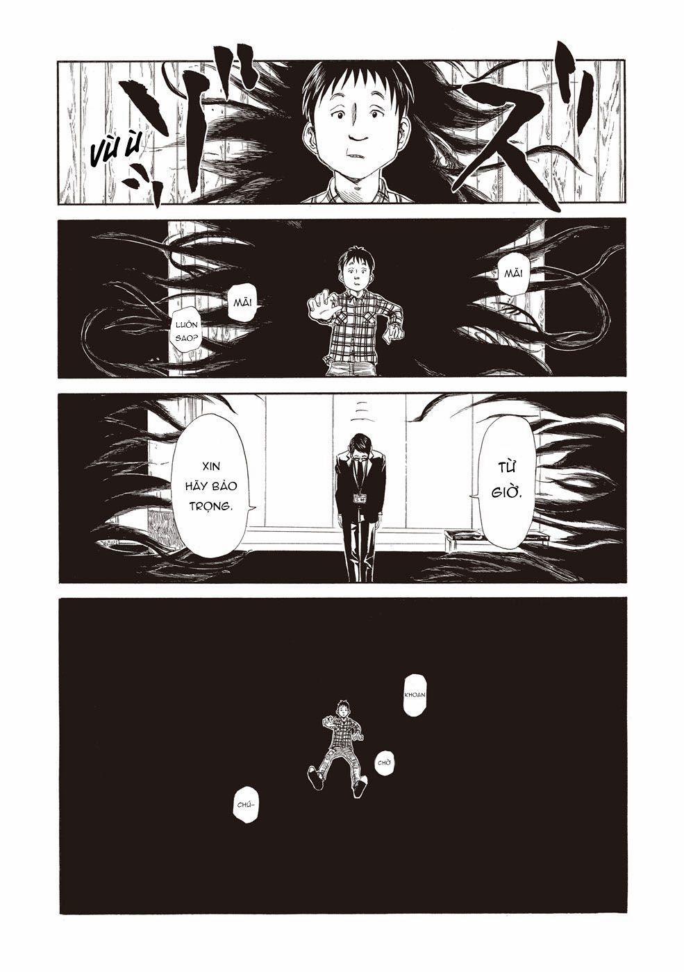 Văn Phòng Công Chứng Sau Khi Chết 5 trang 32