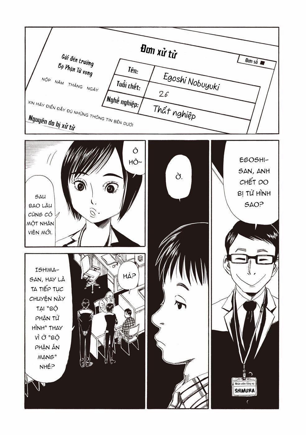 Văn Phòng Công Chứng Sau Khi Chết 5 trang 5