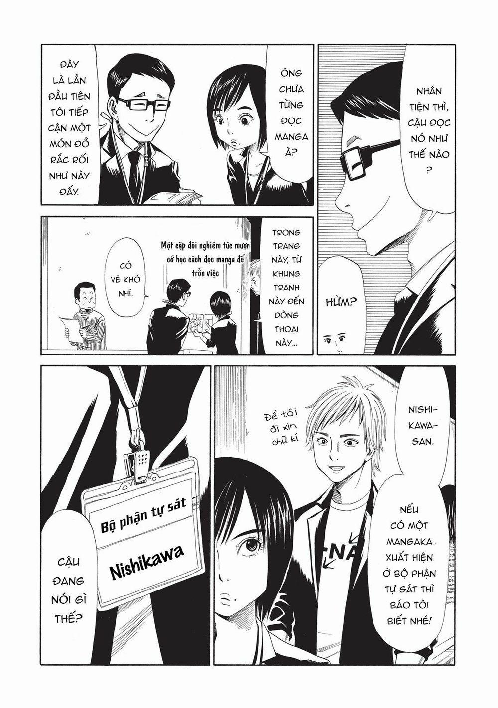 Văn Phòng Công Chứng Sau Khi Chết 6 trang 12