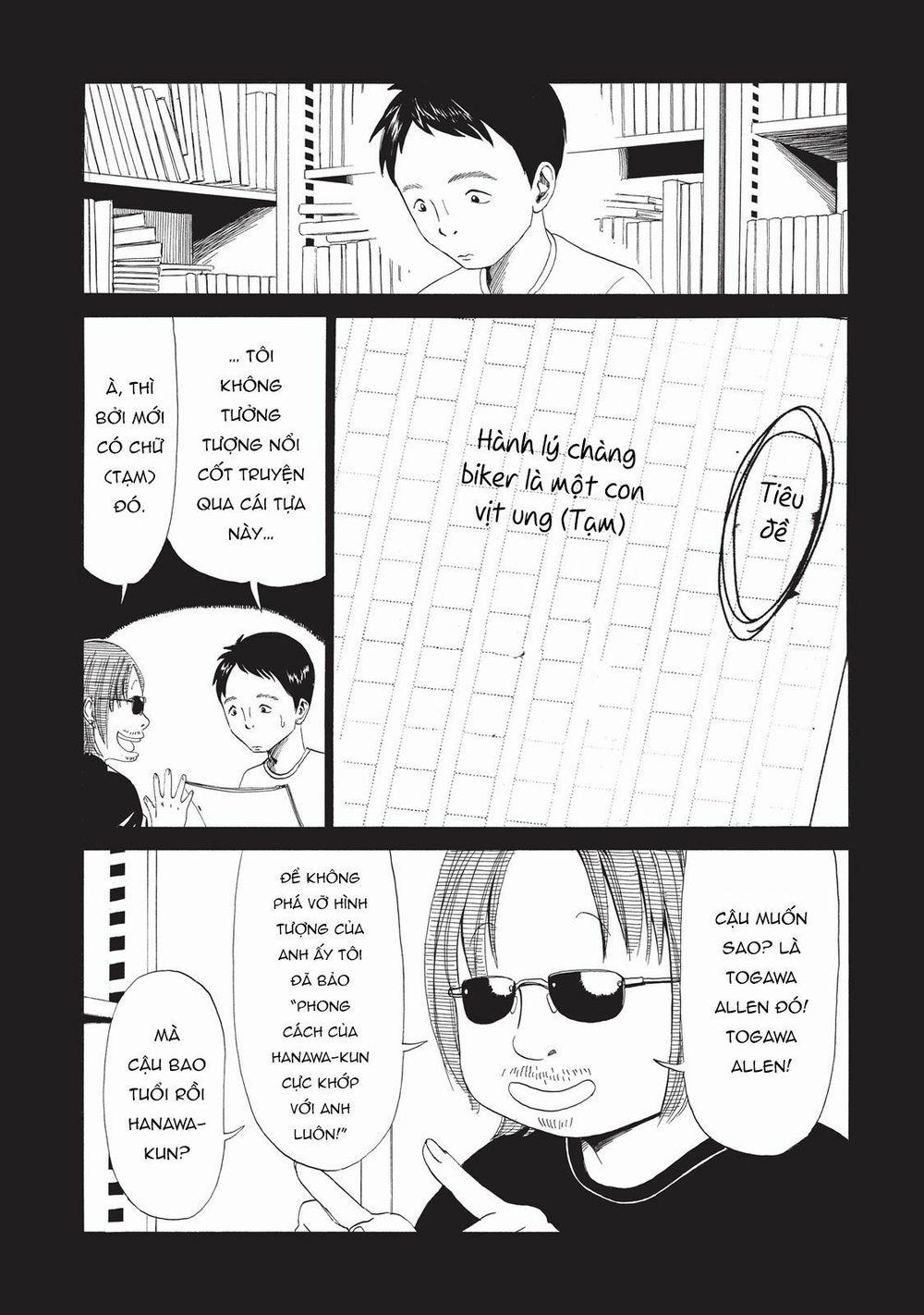 Văn Phòng Công Chứng Sau Khi Chết 6 trang 21