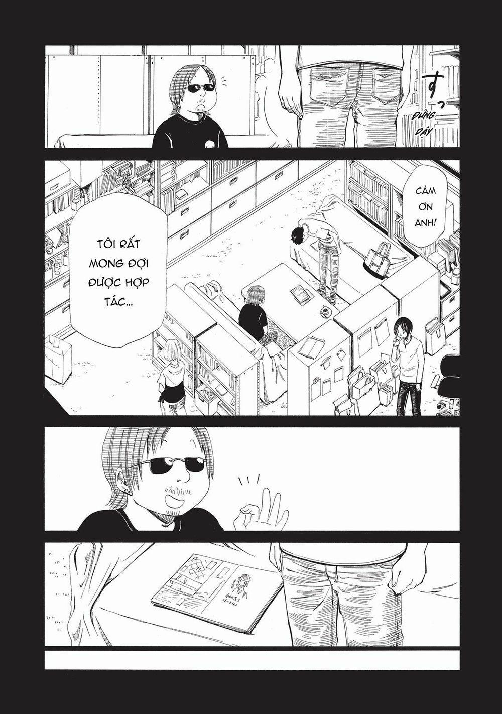 Văn Phòng Công Chứng Sau Khi Chết 6 trang 25