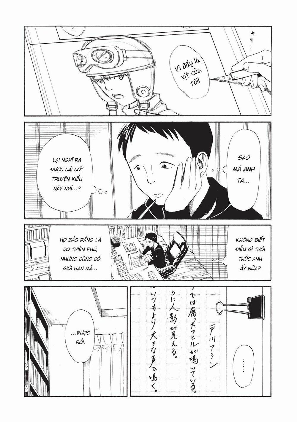 Văn Phòng Công Chứng Sau Khi Chết 6 trang 26