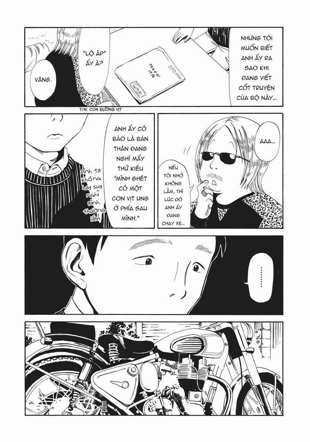 Văn Phòng Công Chứng Sau Khi Chết 6 trang 28