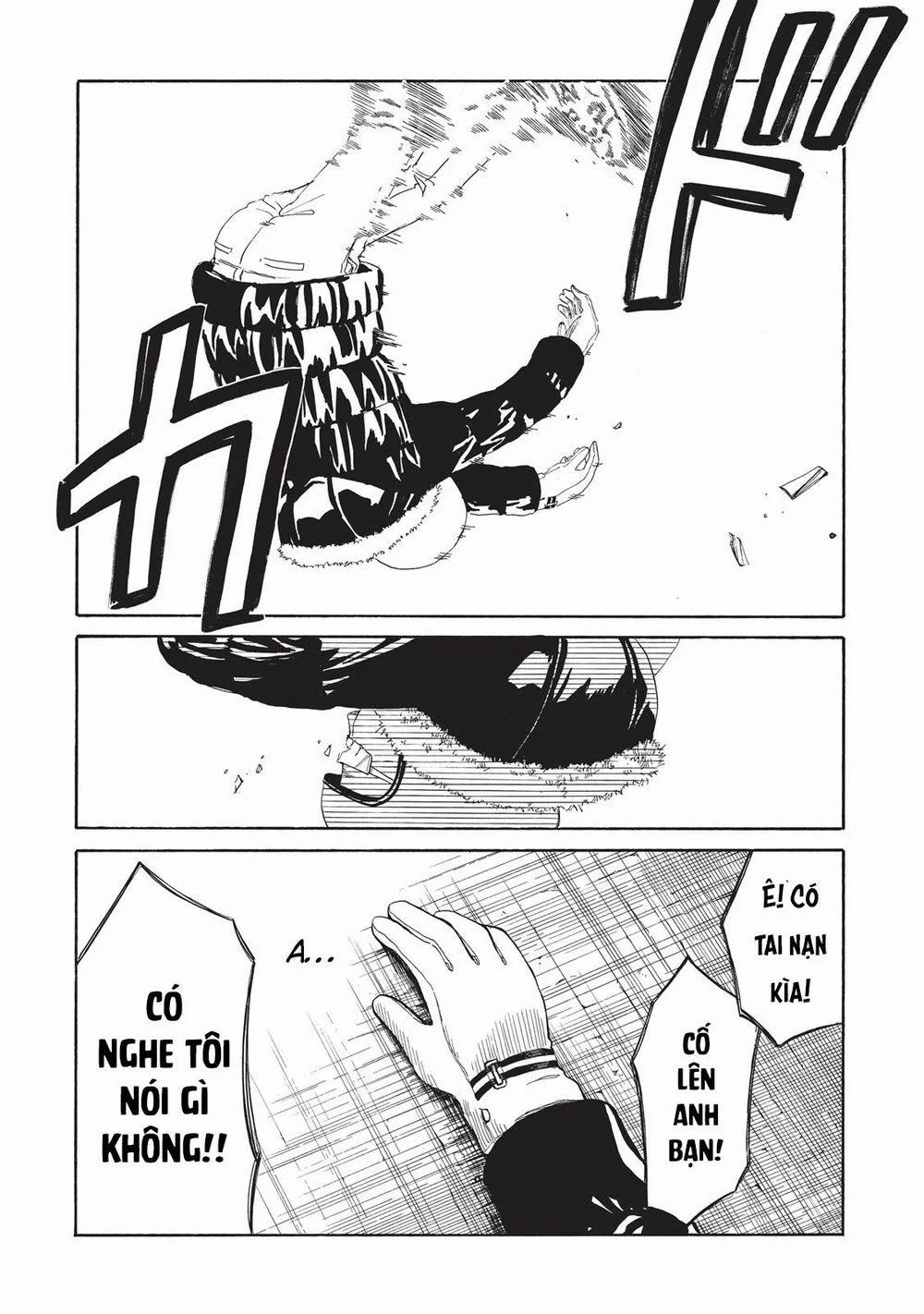 Văn Phòng Công Chứng Sau Khi Chết 6 trang 32