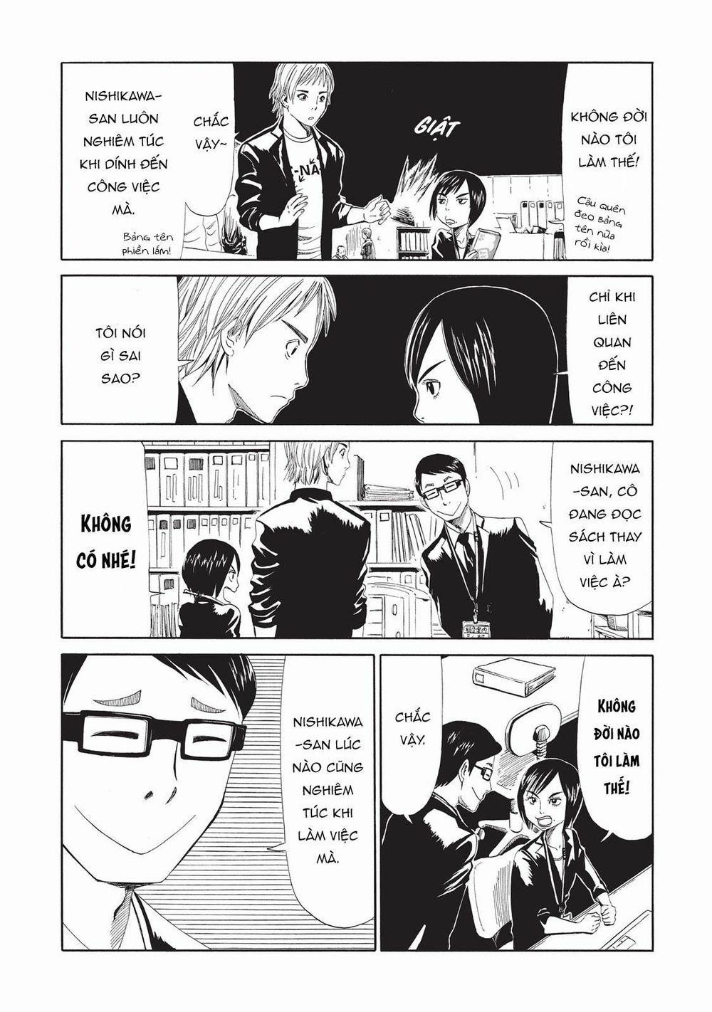 Văn Phòng Công Chứng Sau Khi Chết 6 trang 9