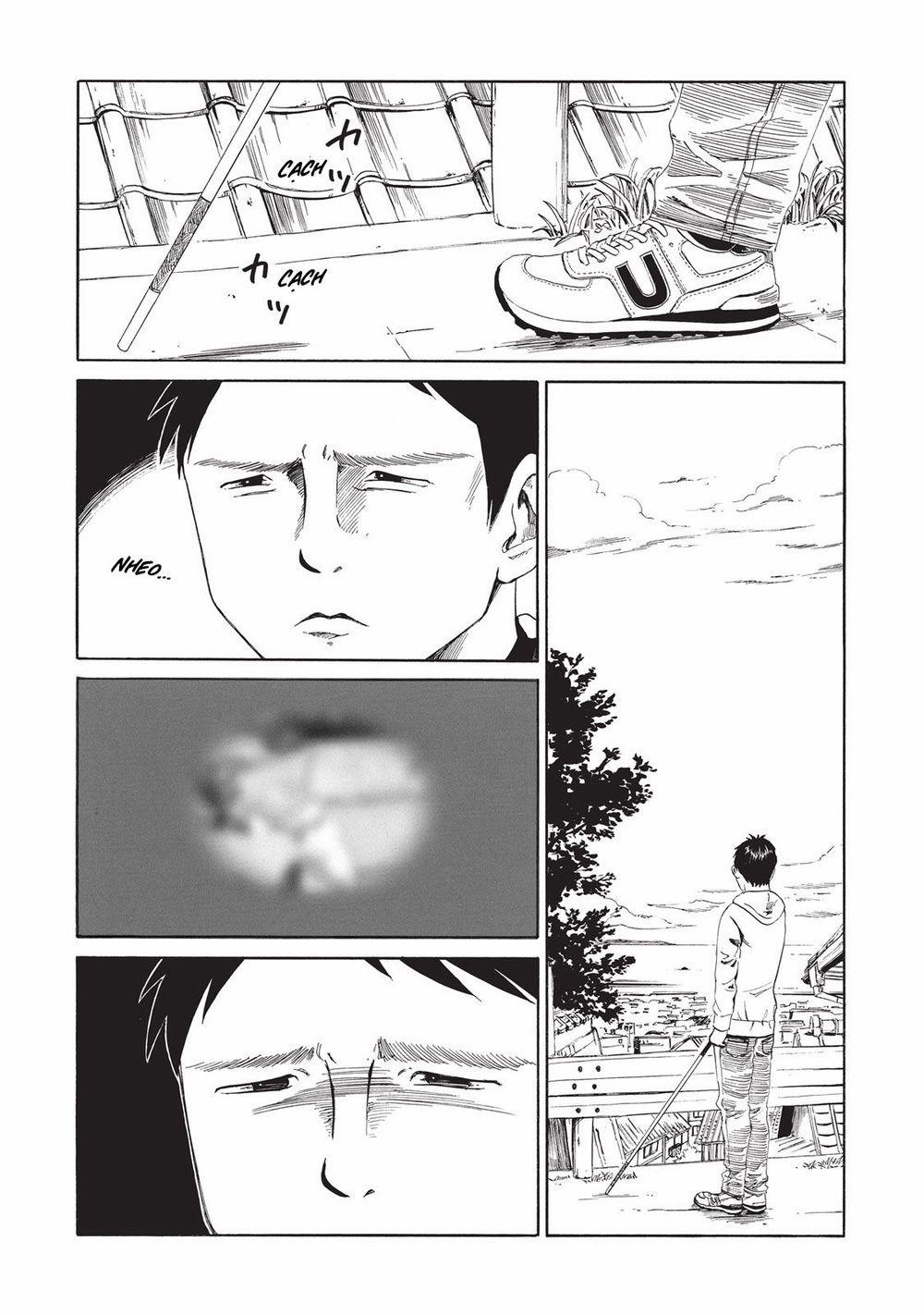 Văn Phòng Công Chứng Sau Khi Chết 7 trang 10