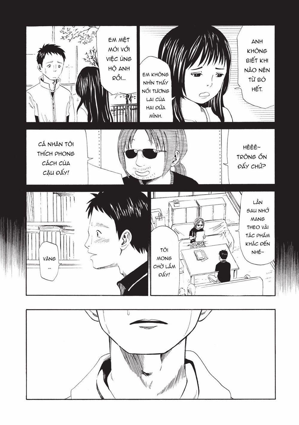 Văn Phòng Công Chứng Sau Khi Chết 7 trang 19